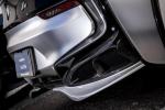 BMW i8 Cyber Edition by Energy Motor Sports 2015 года